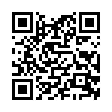 QR Code for 19RN7dbczWneSgs6cxMXvw2eiJD6kRe67a