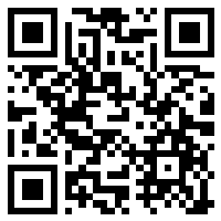 QR Code for 19RN9Fwan3P91z8cgwdomF1KeyEnDVSncd
