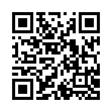 QR Code for 19RNAXzkQBA9cedAtb4146wz9vYWe9cjkQ