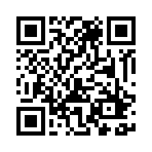 QR Code for 19RNCBPFu81bimctrFJQALpio2YxNc5MWR