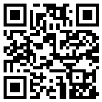 QR Code for 19RNCLPPmn5m9SabEPo4grHERizroUDweh