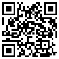 QR Code for 19RND4Legkt2y7G76saJbPTw67yibC2fqF