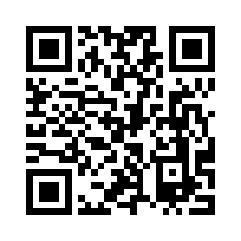 QR Code for 19RNF56NKLCCvJC1tekQjPjBagHdrjd7Az