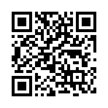 QR Code for 19RNF8Qe6LKRbWAgyMkRykToTM7fRJsEJa