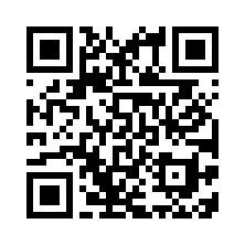 QR Code for 19RNGrknTU9FEPnZs4SWcN955YabZ1vu52