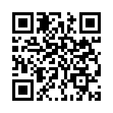 QR Code for 19RNMBBFPvZRzqAATNHiRxttFBWhecdjLz