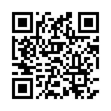 QR Code for 19RNMPkncJsqwDhPr4kTqZPHDppm7Ucswn