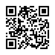 QR Code for 19RNMd5MED8P989Pdn8vBdKQqf1nABQS3W