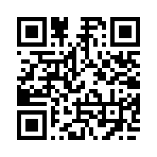 QR Code for 19RNPWRbxe77D4TaBBQQFadM5FF3GztTLy