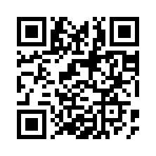 QR Code for 19RNRE9Ap1A4AsGsssj8a46KcZsE3H1yCc