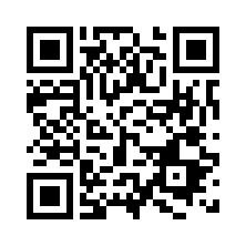 QR Code for 19RNSSP5vEMC4s17ETCcJqUdXU4GffisA4