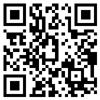 QR Code for 19RNSmHABZ3RXDYnBF6ZUuYWE5RaQb99yF