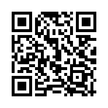 QR Code for 19RNWMsQdfYYucBroYJikK2GgiQ1nC3eMP