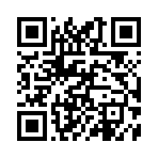 QR Code for 19RNXed57unbkomAm1anaJF37h2jEW3HTo