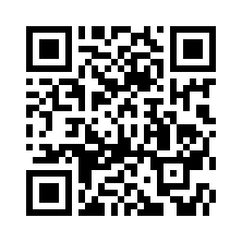 QR Code for 19RNaPnbyPdJ8ppDtWmmAYEQkXw3FM5VwW