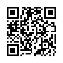 QR Code for 19RNbUhehR4d4By2GTM17chYTebLYWftaU