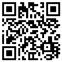 QR Code for 19RNcJ7vDeb72HTsBrVKvGwSHwySapLDm4