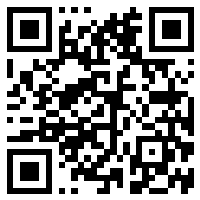 QR Code for 19RNcQEwuQFgQfCJ2X1pgXQkD9FFXLDRRe
