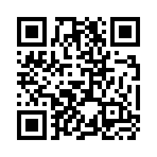 QR Code for 19RNdWaSPTMaArY7vZ1jjYtFCuom3M88AK