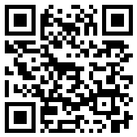 QR Code for 19RNfaxSP6PoXYBLHZKdik6arWYkYgm9w