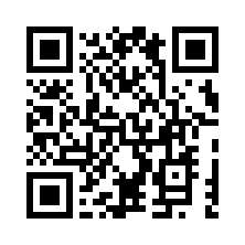 QR Code for 19RNh7wfmx1Gz4LSW3GxebXBAip6DTL6VR