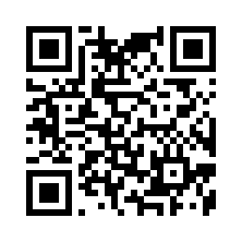 QR Code for 19RNnE7Txp5WKDjVpB6QQD3TAQpTAfFq76