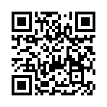 QR Code for 19RNpDrgNyereyXiGYnzafVMXirSpEdw7o