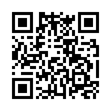 QR Code for 19RNqaBSbBKqE6w4MUEcEgVCs2g1deg9AT
