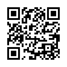 QR Code for 19RNrwoUSKfZPvHzK8MeckncqyYSNGxGeT