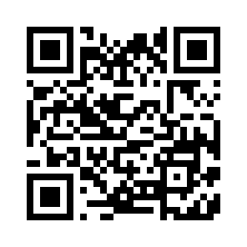 QR Code for 19RNtAjuGvqgZBb2hSa2pV6DscJCkAkngw