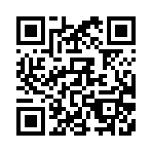 QR Code for 19RNvGbPL4o48KCPqaoxkrB8Ui7NrZMSMv