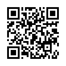 QR Code for 19RNwjrCS9qckcsP2p7mKmFaTQ1ujXHt89