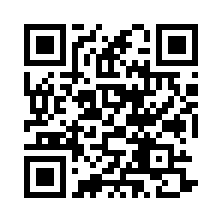 QR Code for 19RP18UpjRUDraDoevturxLiWrstcYEVfw
