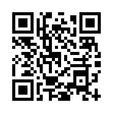 QR Code for 19RP2JC4NNqGrStfhPLFFZqyW6yy9BkrKh