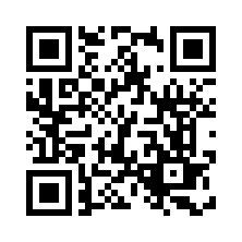 QR Code for 19RP2KwFUtQk1j3QonfEc5mRJ3PbcHWc22
