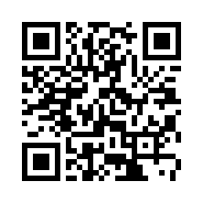 QR Code for 19RP2nKyf5ZP4df3yesgXM5A85CF3Auuv1