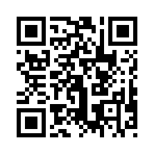QR Code for 19RP7vi9jd7VrQXSaXDpg72ZAD2ryuFfsN