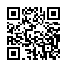 QR Code for 19RPBfVTyuXfmatLZw69KdhGexNmXW2Z4z