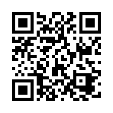 QR Code for 19RPC4KUiWNa1kF9Z6PvF8AFYy3mVfdSJL