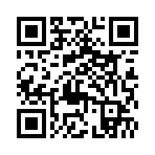 QR Code for 19RPCx5ssgN4oreRLEYUdEGjezEVLmGgAz