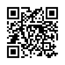 QR Code for 19RPDWGzwbWQaCm6MmUXkMU9KPcGctqDMs
