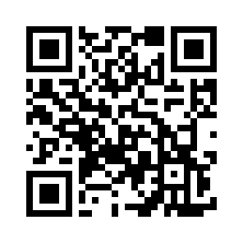QR Code for 19RPFRc8vnE9xB3bfFQXDA9RVTqZ11FvFT