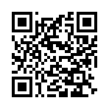 QR Code for 19RPGMFdBCAD2z7J64Ct5hqzMv53qs6KC9