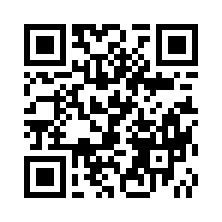 QR Code for 19RPGsiKvkfbomApC2JRbMbZMsiW1FFRLf