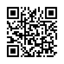 QR Code for 19RPJ6a8AMgsdiNgcsoZxUxmxVL31kQ4Md