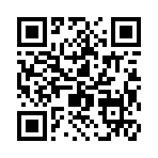 QR Code for 19RPSz4pGhXtgD3AFbV2MS6xcJF2x1BEqs