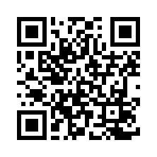 QR Code for 19RPXLhdvr71ZNcGyAghP8H1wesT6pvbYf