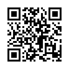 QR Code for 19RPXj3YA3PneH8jJWmGDXCfr937KSP4am