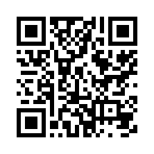 QR Code for 19RPZD6kaiS53PgZnLpiKUdV8dFdYafuhz