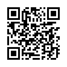 QR Code for 19RPbQCD3sTRdhCwsRjcpRGfGrBwWs9fea